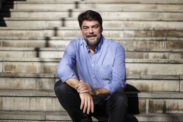 No sólo fue la era Castedo, pagamos un peaje a nivel nacional que el elector ya se ha cobrado