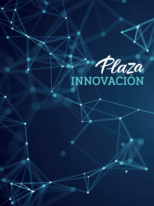 Revista Plaza Especial Innovación: Alicante y València se consolidan como polos de innovación