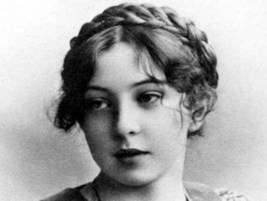 Sigrid Undset: l’autora recuperada