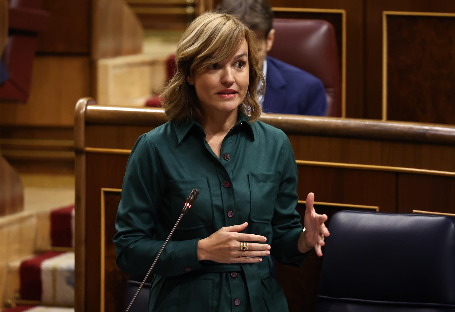 Educación financia con 1,76 millones de euros 50 proyectos colaborativos de 194 centros públicos