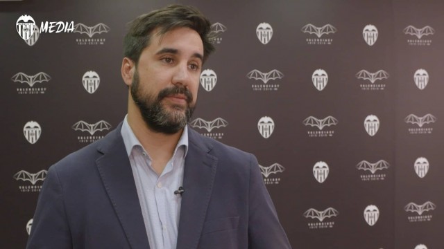 Javier Solís sobre la decisión del Tribunal de Justicia de la UE: 