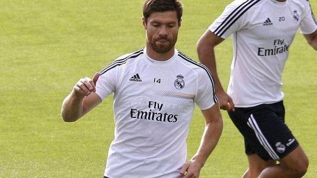La Fiscalía denuncia a Xabi Alonso, Di María y Carvalho e investiga a Falcao y Coentrao por delitos fiscales
