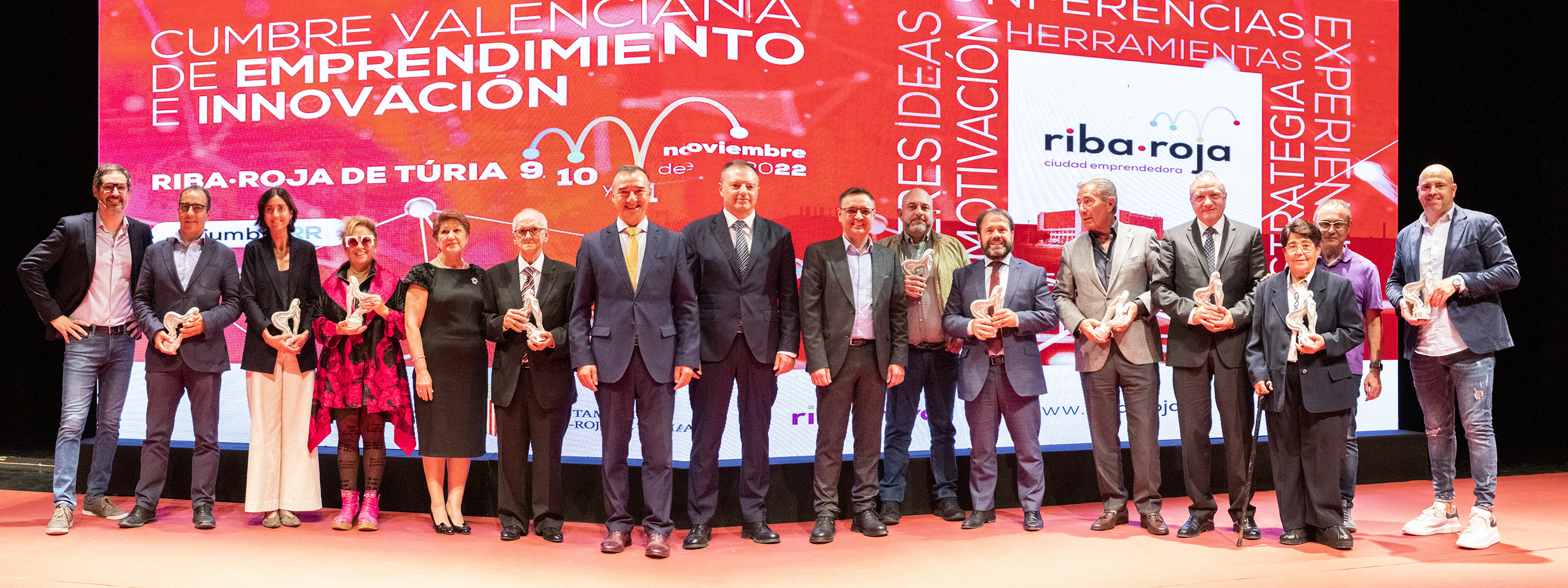 Foto: Ajuntament de Riba-roja - 