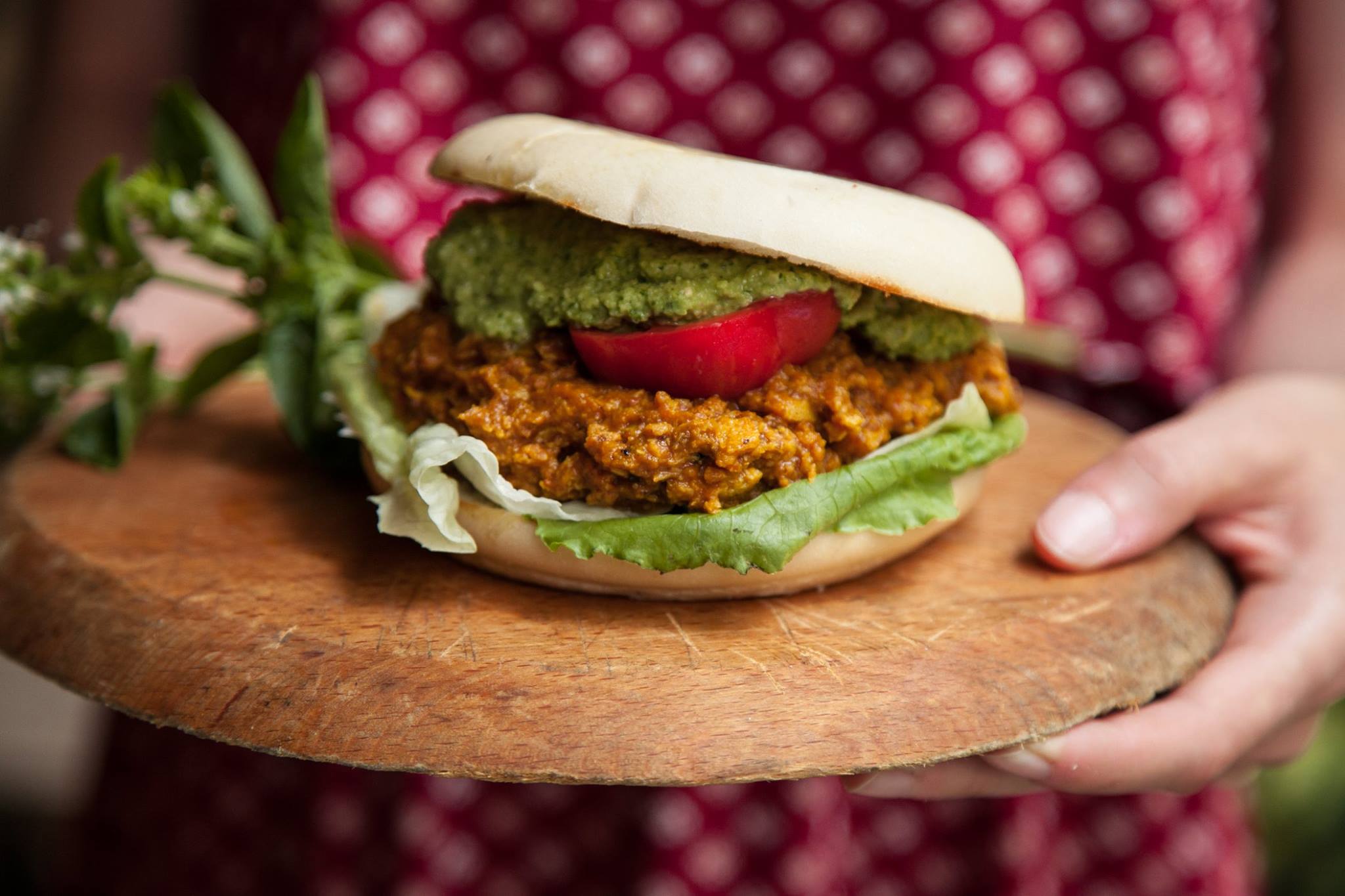 Pessebre: estos son los artesanos y la gastronomía local que participa en el mercado navideño de Las Naves
