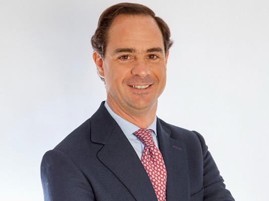Juan Rodríguez-Fraile (Groupama AM): 