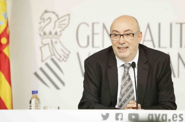 El Consell aprueba un protocolo para agilizar la respuesta a las denuncias ciudadanas