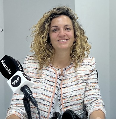 El 30% de los cánceres se pueden prevenir con una buena alimentación