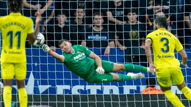Rulli: 