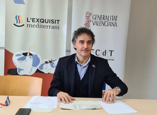 Turisme prevé 39 millones en fondos para Alicante: 10 en el bono viaje y 5,2 en promoción 