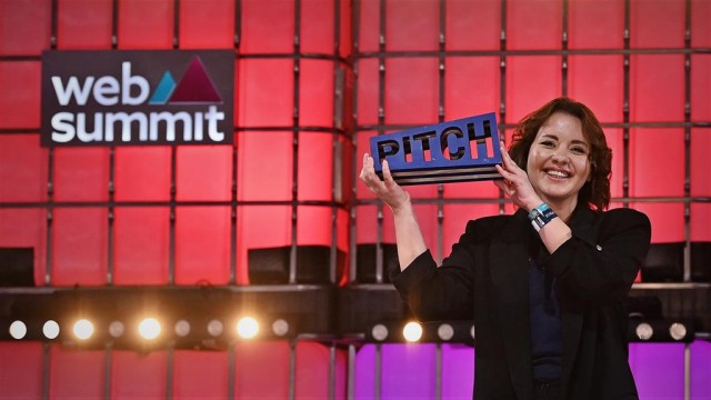 Un nuevo ciclo para 'normalizar' el fenómeno startup