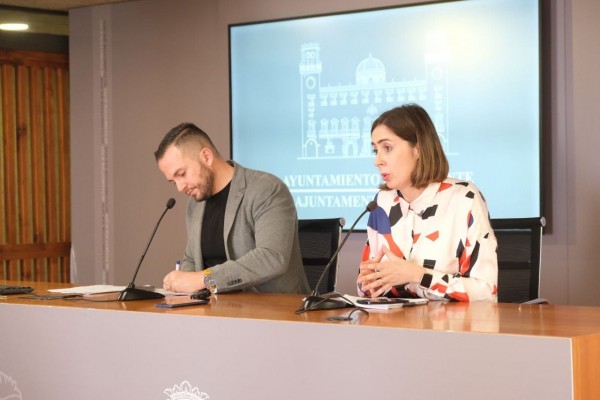 Compromís exige en Alicante un plan municipal para personas sin hogar como el de Elche