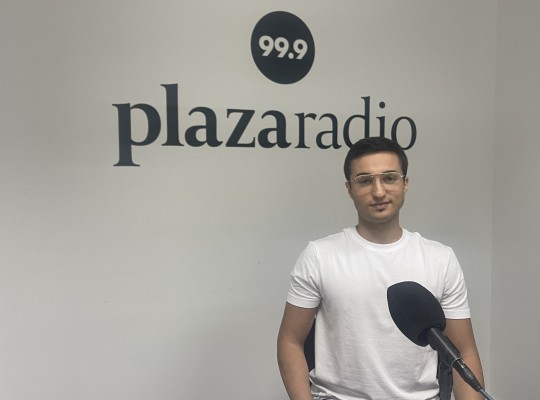 Minteandome, la 'startup' valenciana que quiere democratizar el uso de NFTs