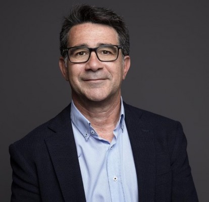 El PP denuncia que Sanidad 
