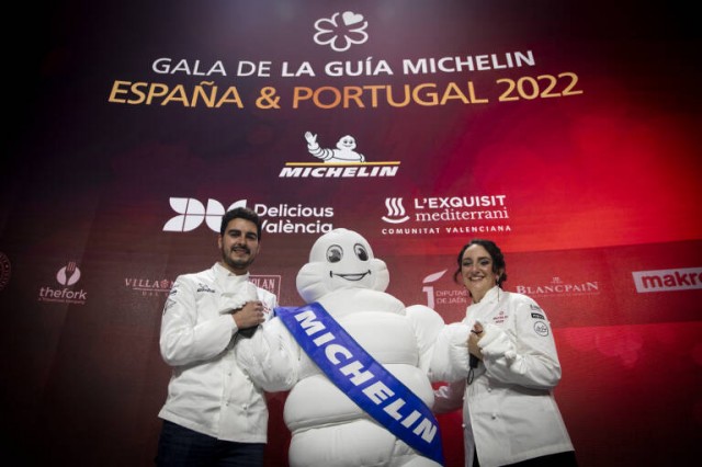 El Som Festival contará con una zona gastronómica de Estrellas Michelín