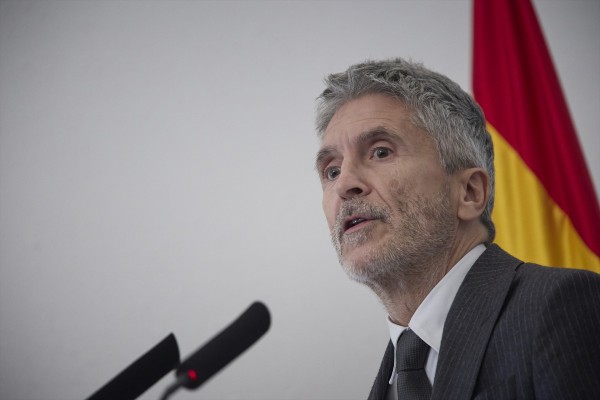 PP: prudencia con Melilla