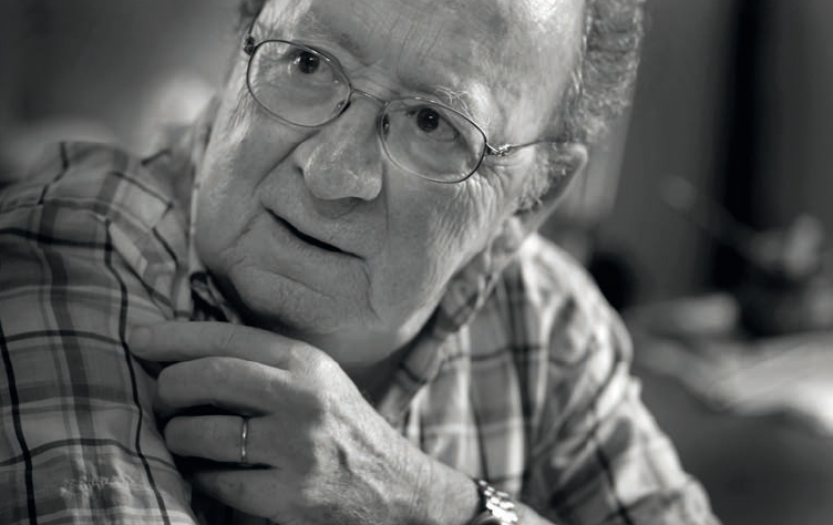 Foto: JESÚS CÍSCAR - 