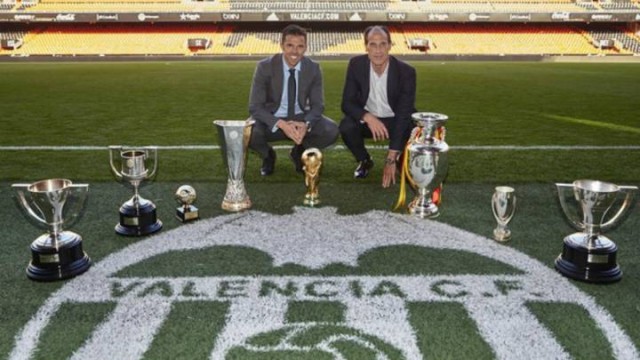 Marchena: 