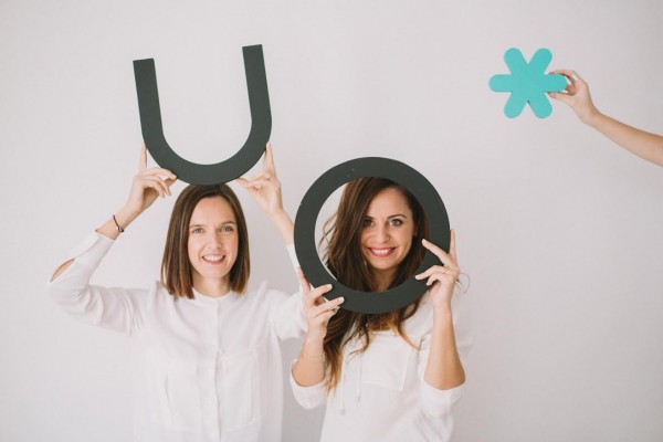La firma UO* Estudio presenta su primera Pop Up Store en Valencia
