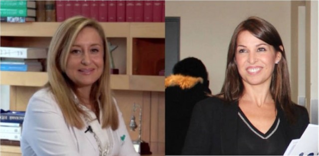 Los Saus ganan a los Paz el arbitraje por los beneficios de las resonancias públicas valencianas