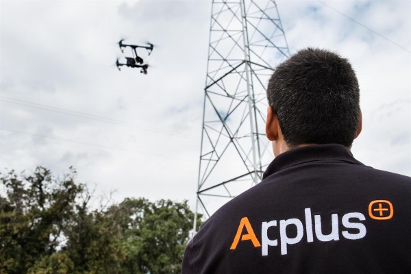 Applus+ inicia su segundo programa de recompra de acciones de 2022