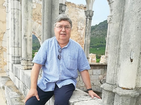 El Miquelet d’Honor reconeix a Plataforma per la Llengua i a l'historiador David Garrido