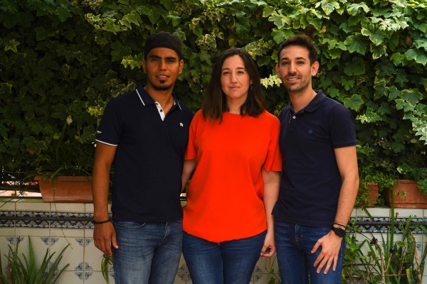 Sida, de señalados a ‘VIHsibles’