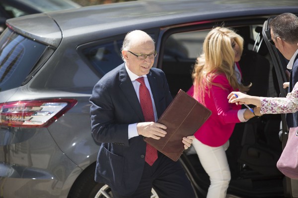 Montoro 