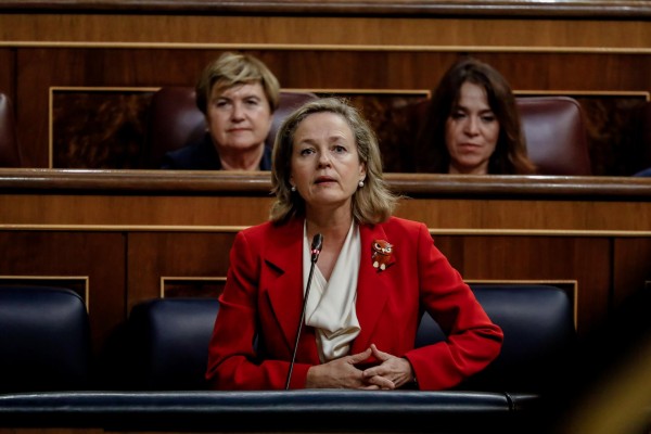 Economía urge al Consejo a pronunciarse sobre la Autoridad de Defensa del Cliente Financiero