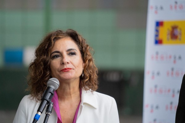PSOE y PP vetan las enmiendas de Unidas Podemos sobre la regulación de alquileres