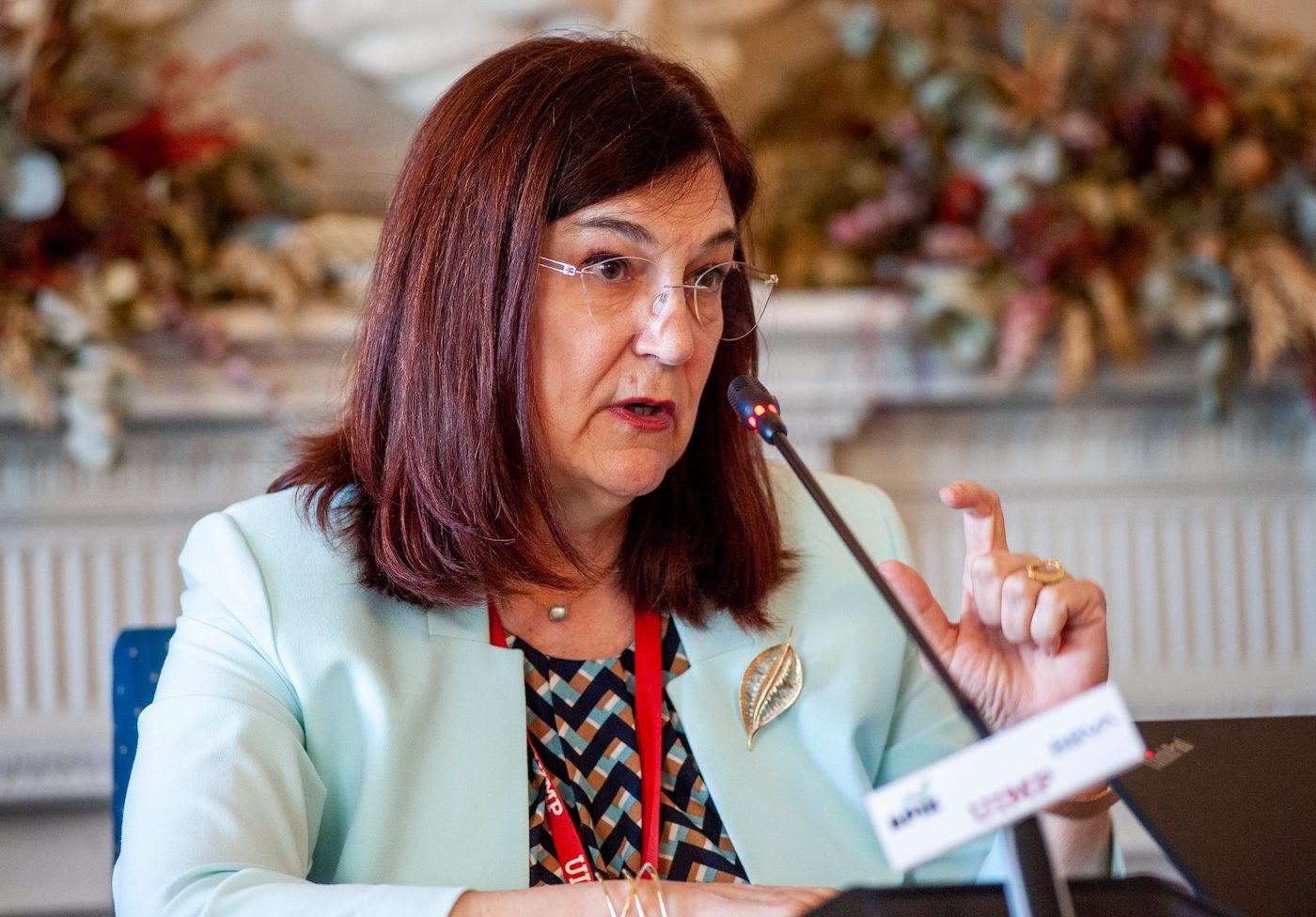 Competencia pide al Adif bonificar en los cánones el aumento del tráfico por la liberalización
