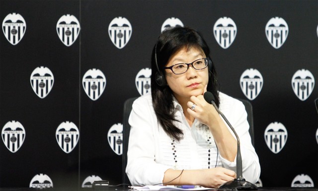 Los ocho argumentos que alega al VCF ante la UE en los tribunales
