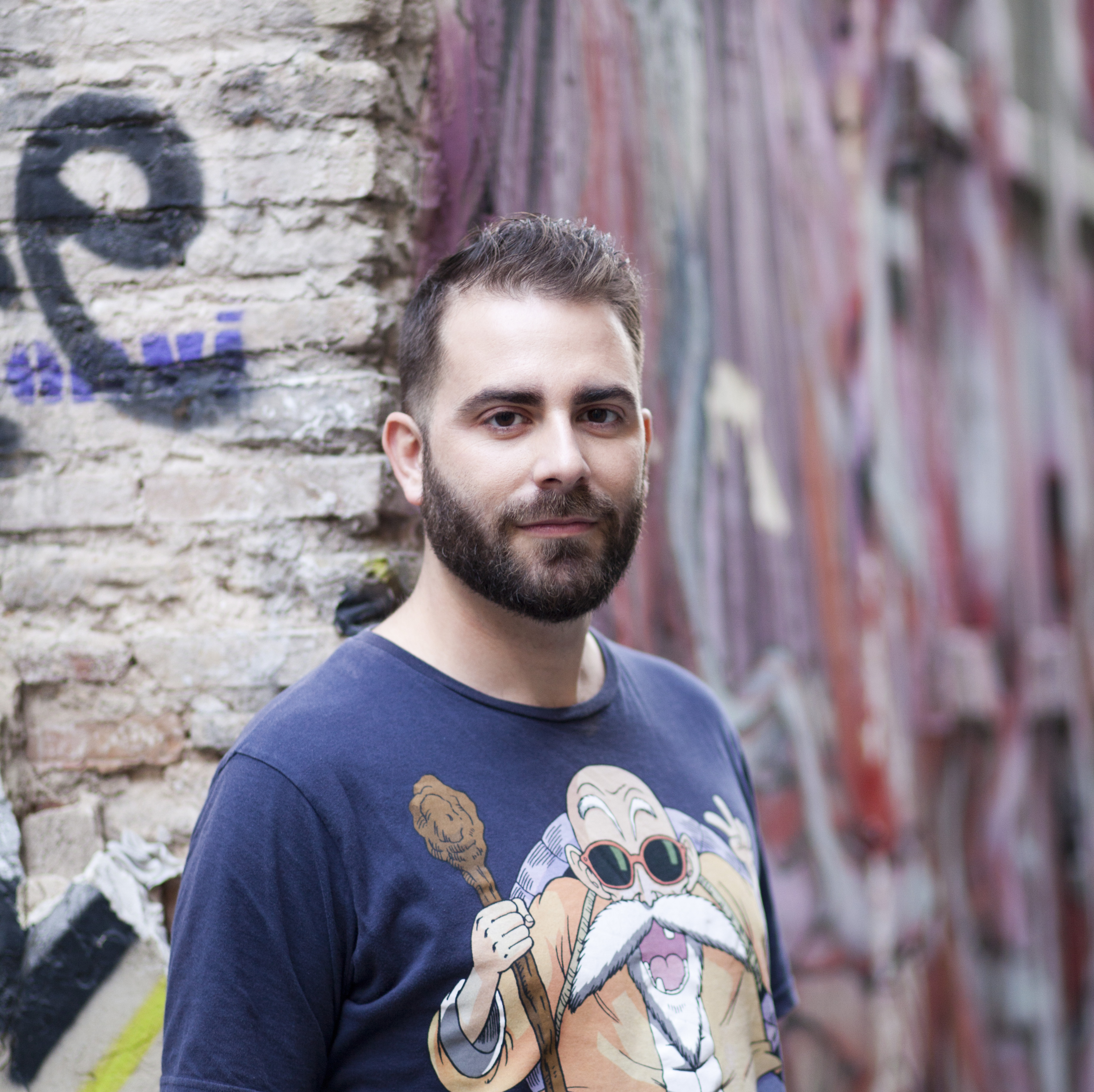 El fenomen 'De categoria', el best-seller valencià de l'any a València
