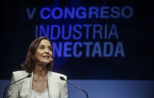 España invertirá 37 millones en una red de centros de innovación digital, uno de ellos en València