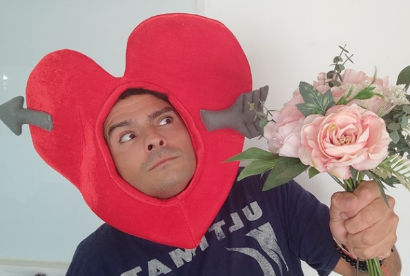 Hasta luego Mari Carmen: Los mejores momentos de First Dates