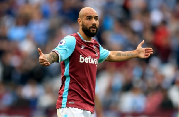La ficha, principal escollo para la posible llegada de Zaza