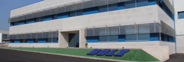 Industrias Dolz cambia de manos: Realza Capital la vende al grupo canadiense Litens Automotive