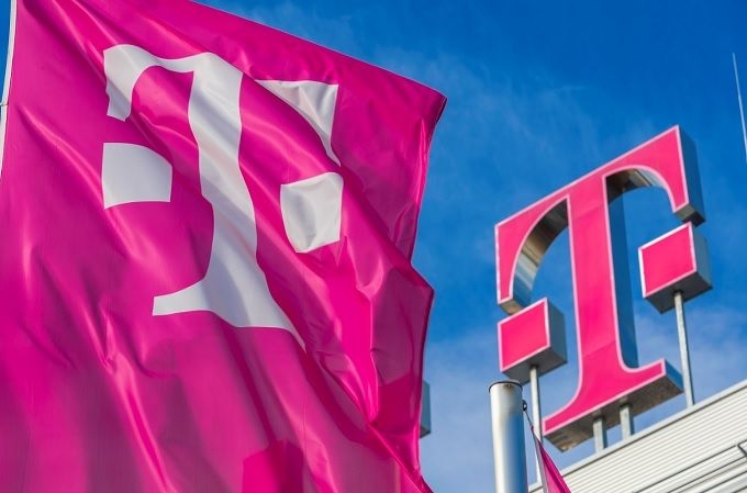 T-Systems es el proveedor líder en calidad de prestación de servicios y gestión de cuentas, según la consultora Quint y la firma de investigación independiente Whitelane
