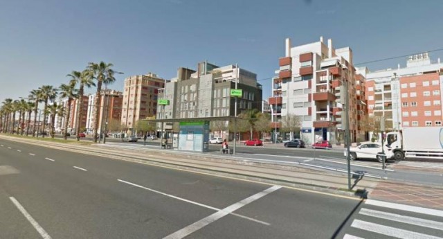 Así es el ideal de vivienda en la Región: la propiedad barre al alquiler y los precios frenan la 'itinerancia'