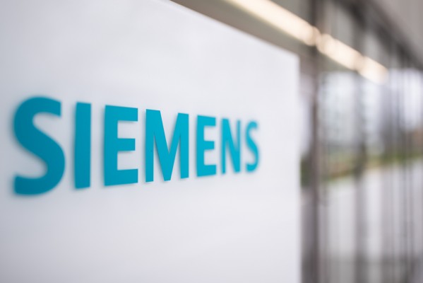 La CNMV autoriza la OPA voluntaria de Siemens Energy sobre Siemens Gamesa