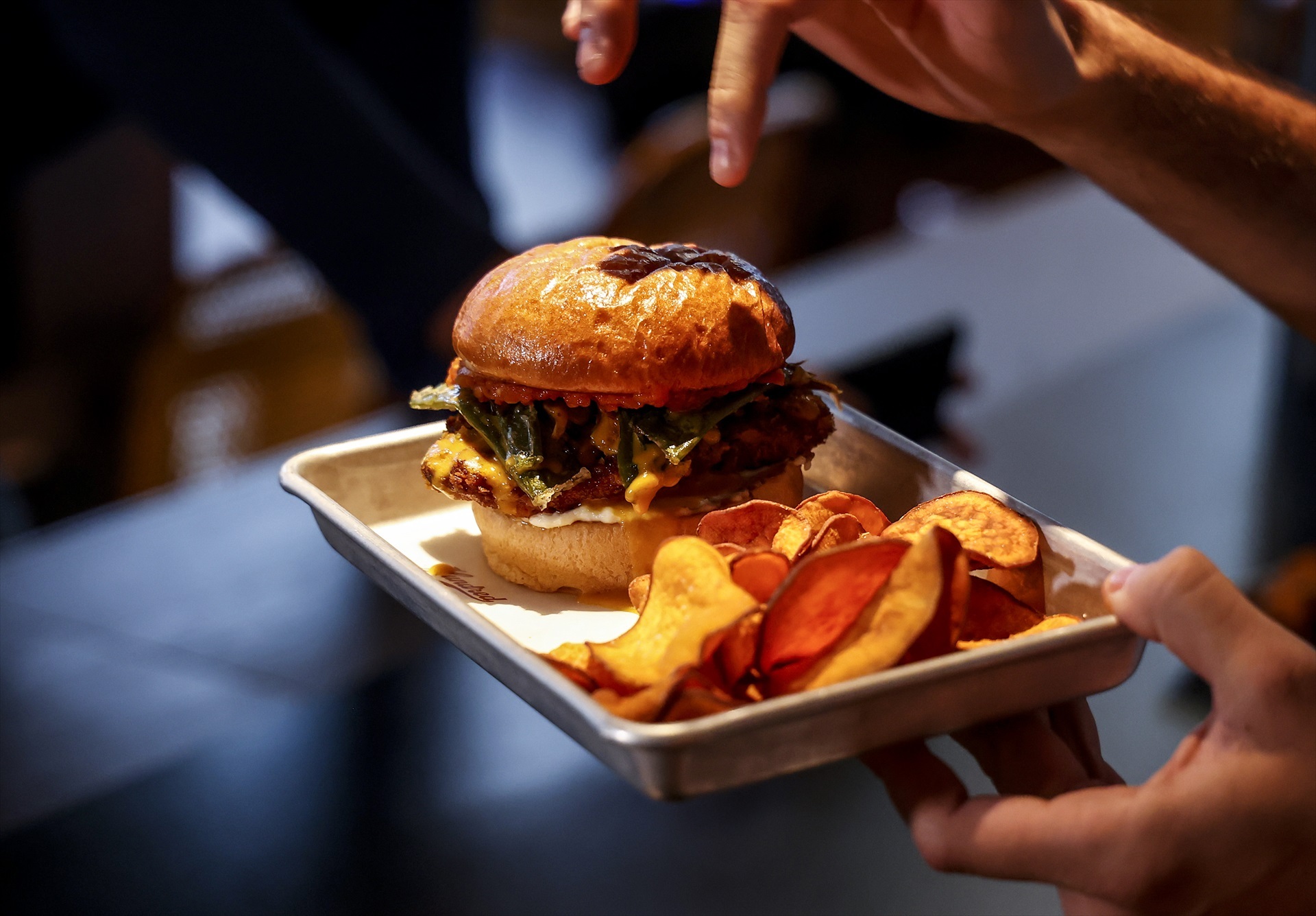 Foto: EP/ROBER SOLSONA - 