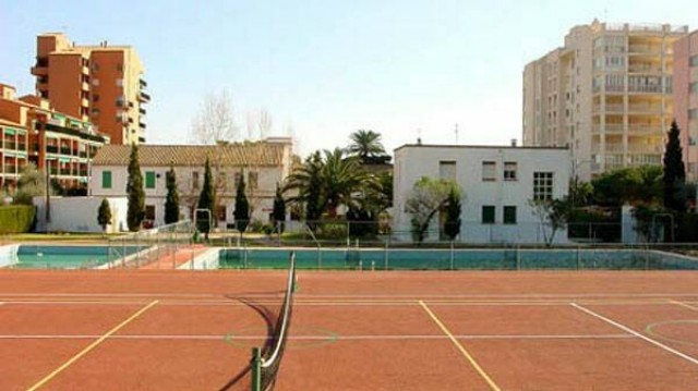 El IVAJ abre el plazo para el voluntariado juvenil 'Diviértete' que se celebrará en Benicàssim