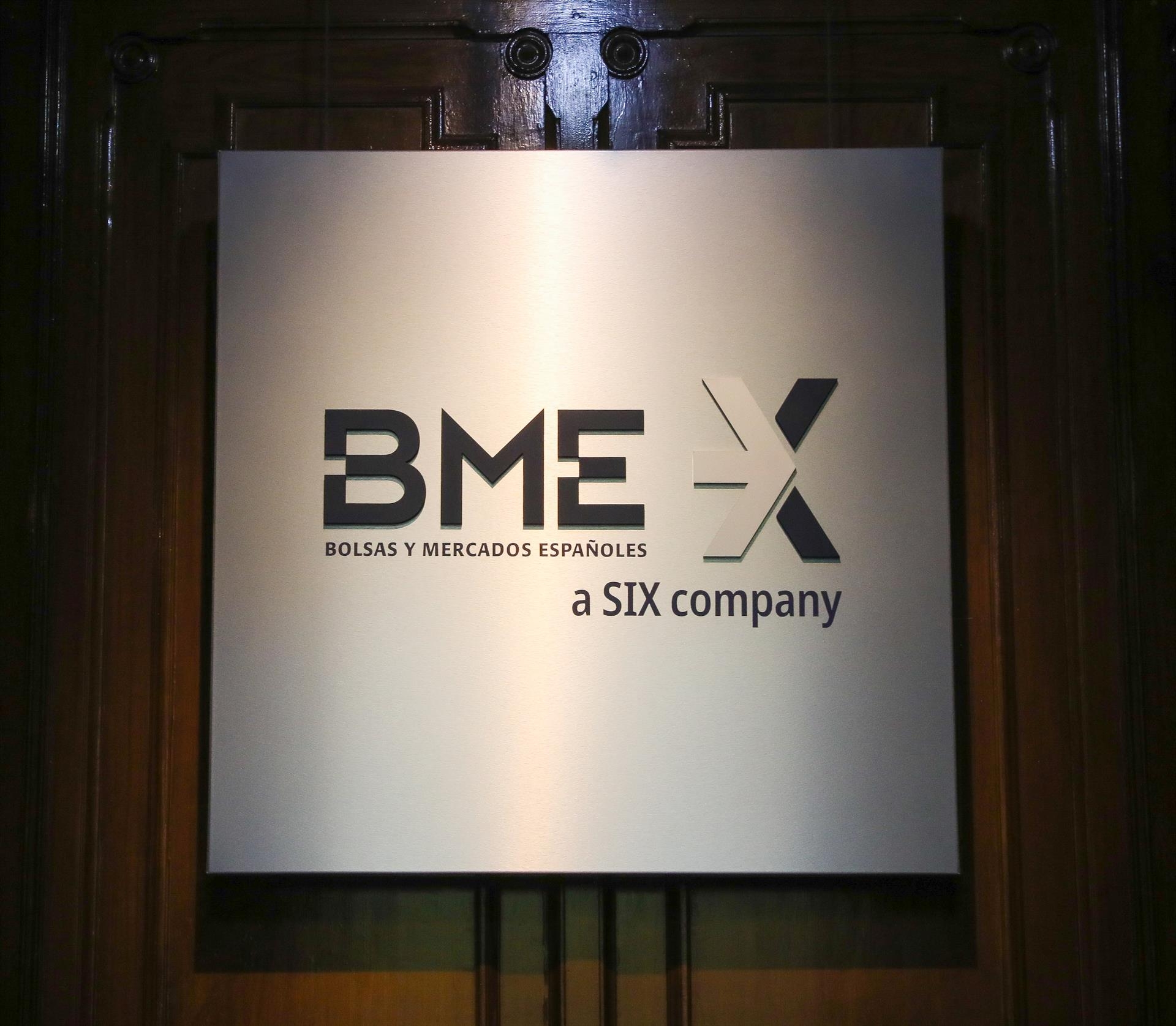 Foto: Marta Fernández Jara/EP - 