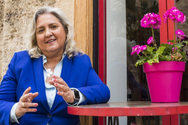 El PP critica el cambio de 'líneas rojas' del Consell para que la Abogacía pueda defender a imputados

