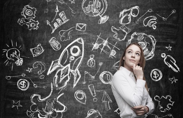 ¿Investigas o emprendes? El miedo al emprendimiento científico