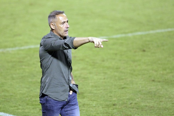 Rodríguez, 