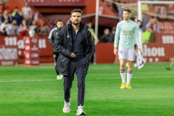 Albés: 