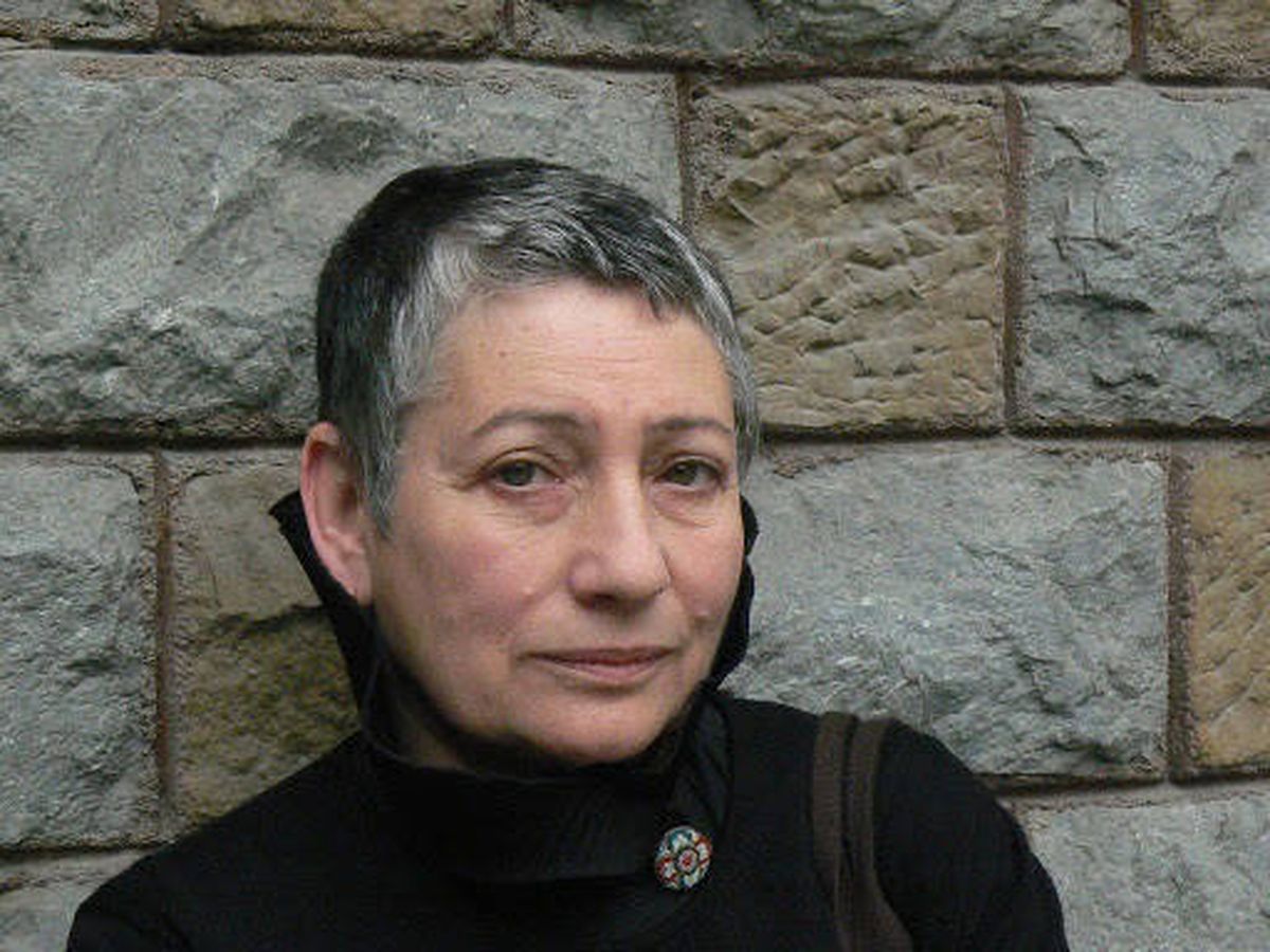 ‘Sóniechka’, de Liudmila Ulítskaya, lo que somos y lo que íbamos a ser