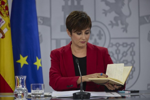 Una Comisión del Gobierno valorará las candidaturas para la Agencia Espacial y podrá proponer otras ciudades