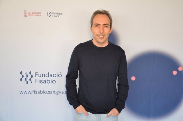Un estudio de Fisabio dice que la cooperación entre bacterias de la microbiota frenaría infecciones