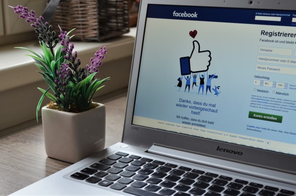Los nativos digitales, más expuestos a la manipulación de las redes sociales